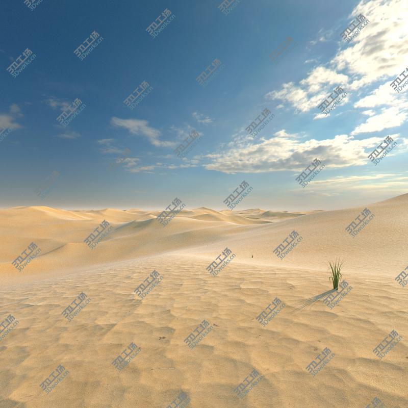images/goods_img/20210319/Desert Sahara 3D model/1.jpg